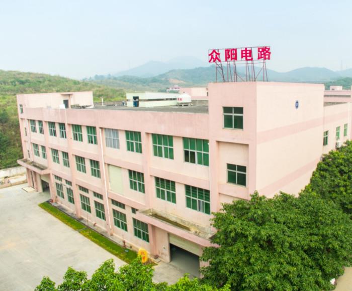 图片 202_ 副本 .jpg