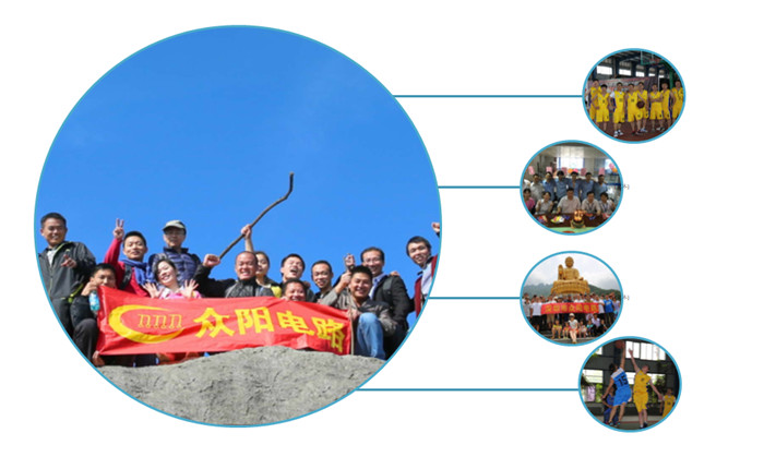 图片 167_ 副本 .jpg 图片167_副本.jpg