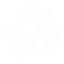 Global customers